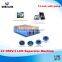 220V/110V 14 Inch LY 950V.3 IPAD LCD Separator Machine, Screen Refurbishment Machine With Built-in Air Pump