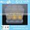 LED Portable Decorative Colorful Candle Lamp