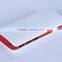 Wholesale Cell Phone Charger 5V USB Home Charger For Smart Phone