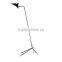 Modern Industrial Tripod Standing Lighting Decorative Sealight Floor Lamp