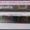 Genuine&Authentic DDR3 16GB/32GB 1066/1333/1600/1866mhz Server Ram