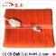 China Wholesale Electric Pad
