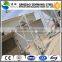 New Prefabricated Light Steel Structure Poultry layer Farming                        
                                                Quality Choice