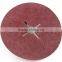Fiber discs diamond price per carat