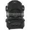 Hot Sales 75w Gobo Moving Head Led Light