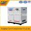 55kw 75A air compressor screw types 10bar top 10 air compressor