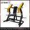 Gym Equipment / New Fitness Equipment/Incline Chest Press TZ-6067