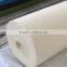 geotextile membrane price