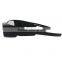 ZEST Polarized 3D Glasses For Movie TV DVD LCD Video Game Theatre