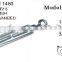 Stainless Steel AISI 316 or 304 Turnbuckles din 1480 with hook and eye in rigging hardware manufacturer