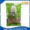 1kg bag for cashew nuts packing/ Plastic cashew nut packaging bags/ cashew nuts wrapper film rolls