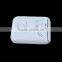 Wholesale Mini GPS Personal Tracker
