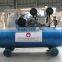 ADITYA RECIPROCATING AIR COMPRESSOR 1-40 HP