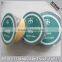 anti slip tape
