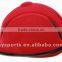 ABS EPS equestrian Helmets safety helmet on sale
