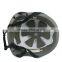 2015,water sports helmets for sales!Net Weigh,about 400g