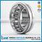 Spherical Roller Bearings 22222 CA/CAK CC/CCK MB W33