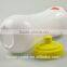 1L watter bottle, hot water bottle with sipper, Sports Water Bottle with football cover unique items sell