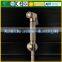 shattaf bidet spray