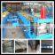 C purlin roll forming machine C purlin forming mahine C purline making machine