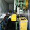 Fixing Channel 41x21 Slotted Roll Forming Machine