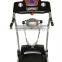 2013 new fitness equipments treadmill