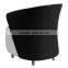 contemporary armchairs 8806#