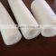 EPE Foam Hose Production Line