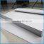 Aluminum Led Linear Light For Office