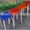 Garage Stool,Easy Square Stools,Counter Stools,HYM-1001