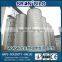 EFGSilo Siment,Bulk Siment Storage at Cement Facoty, Sea Port River Port Center