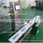 High Accuracy Check Weigher WS-N158 (5-600g)