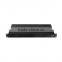 DVI-D DVI Splitter 1 input 8 output --With Two Channel