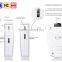 GH-701 Factory offer cheap pest repeller in pest control mosquito repeller