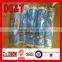 100% virgin hdpe knitted anti bird net bird protection net,bird garden protection net,bird net