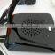 E361 Voice Intercom E 361 wireless intercom for in and out window