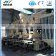 manufacturer wood pellet production line supplier