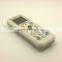 CMT-K1088 universal remote control for air conditioner