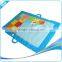 Thick folding color changing waterproof baby play mat                        
                                                                                Supplier's Choice