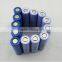 Wholesale Electric bicycle battery 18650 3.2v Lifepo4 Rechargeable Battery