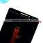 Black LCD display Touch digitizer for Huawei Ascend Mate 7 LCD+No Dead Pixles
