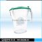 3.5L water jug