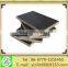 First-Class Grade and Veneer Boards Plywood Type Film Faced Shuttering Plywood