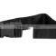 Backpack straps hook and loop rubber strap fasteners                        
                                                Quality Choice