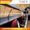St2000 General type Steel Cord Conveyor Rubber belt