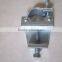 Forged Scaffolding Fixed Girder Coupler ZT-A021