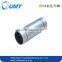 Linear Bearing LM10UU have stock