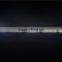 Edgelight hot sale 24V factory price high quality smd 3014 led strip 1180 mm cheap Led light bar aluminous PCB Strip