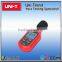 Best Mini Sound level meter UNI-T UT353