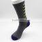 2014 Newest Elite Basketball Socks for Men!